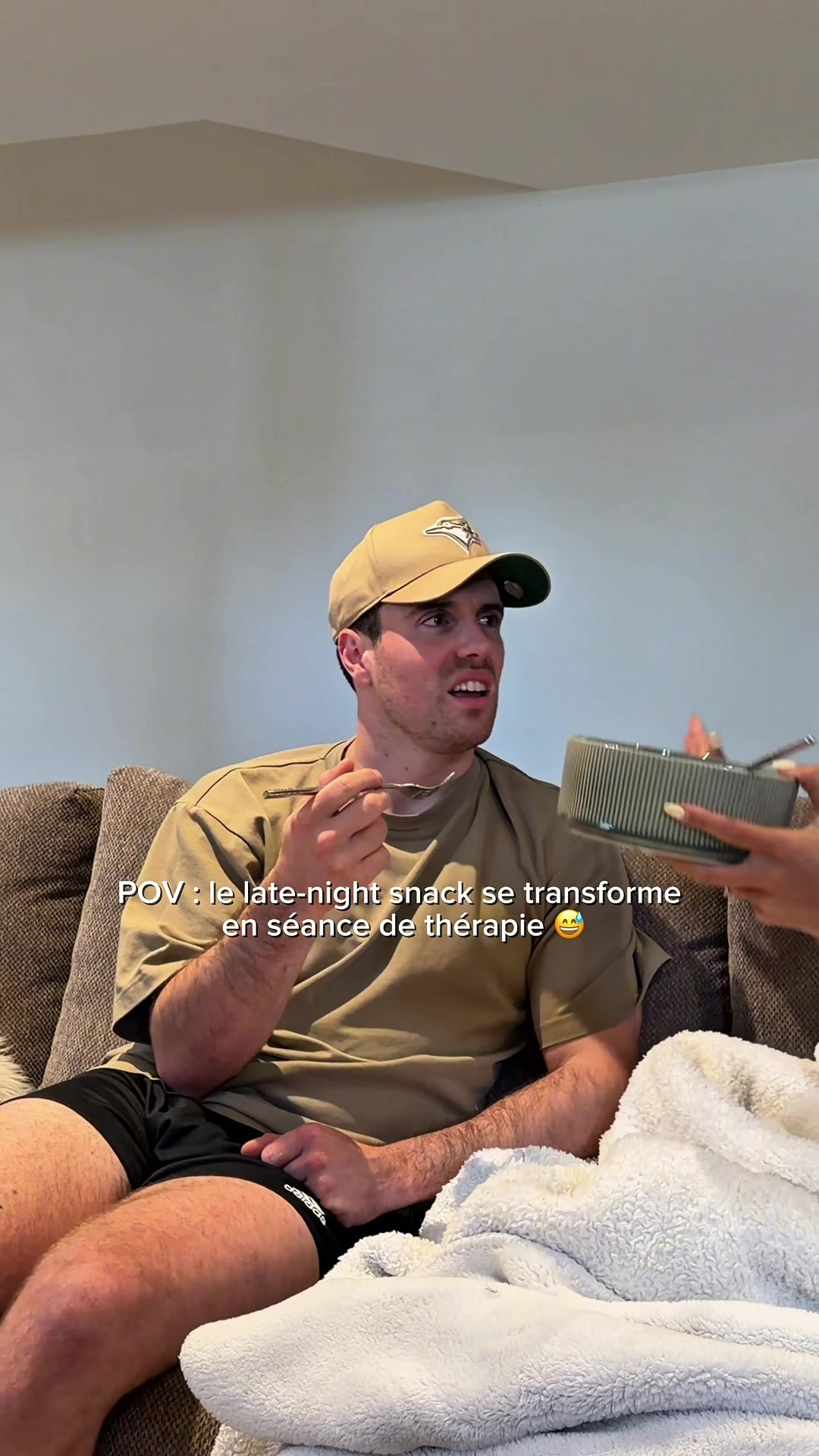 @sab.bouchard_