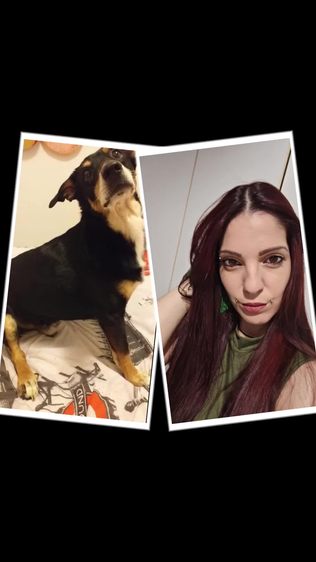 @Giusy_Ivan