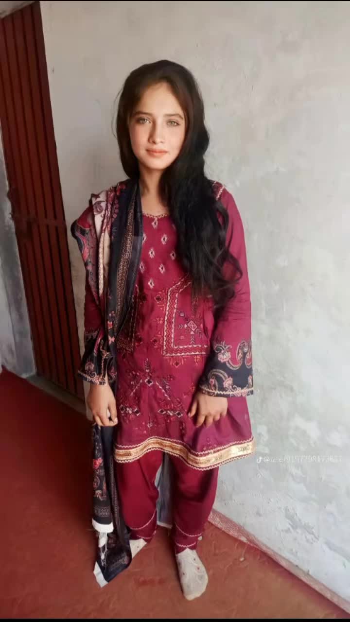 @user58720338454