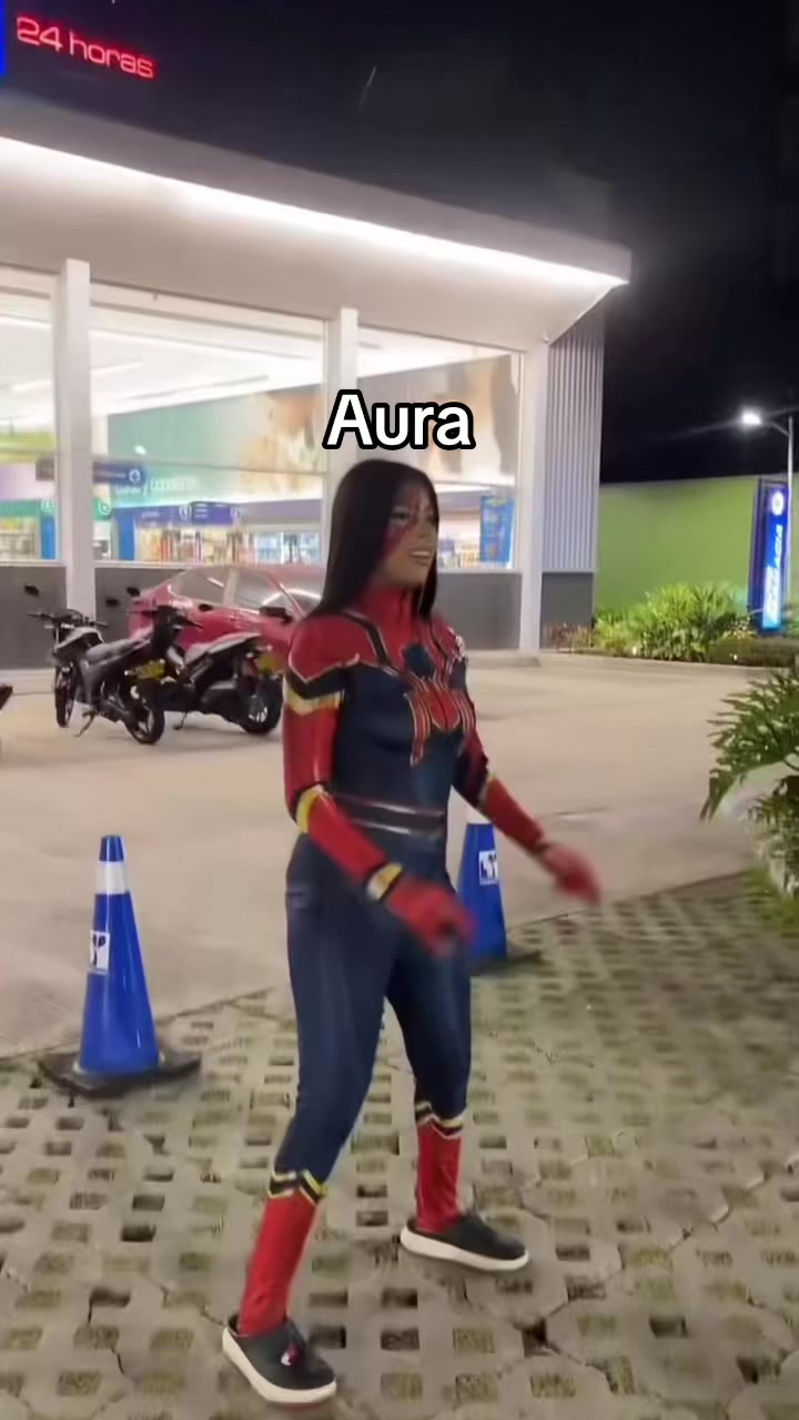 @GEMELAS OFICIAL