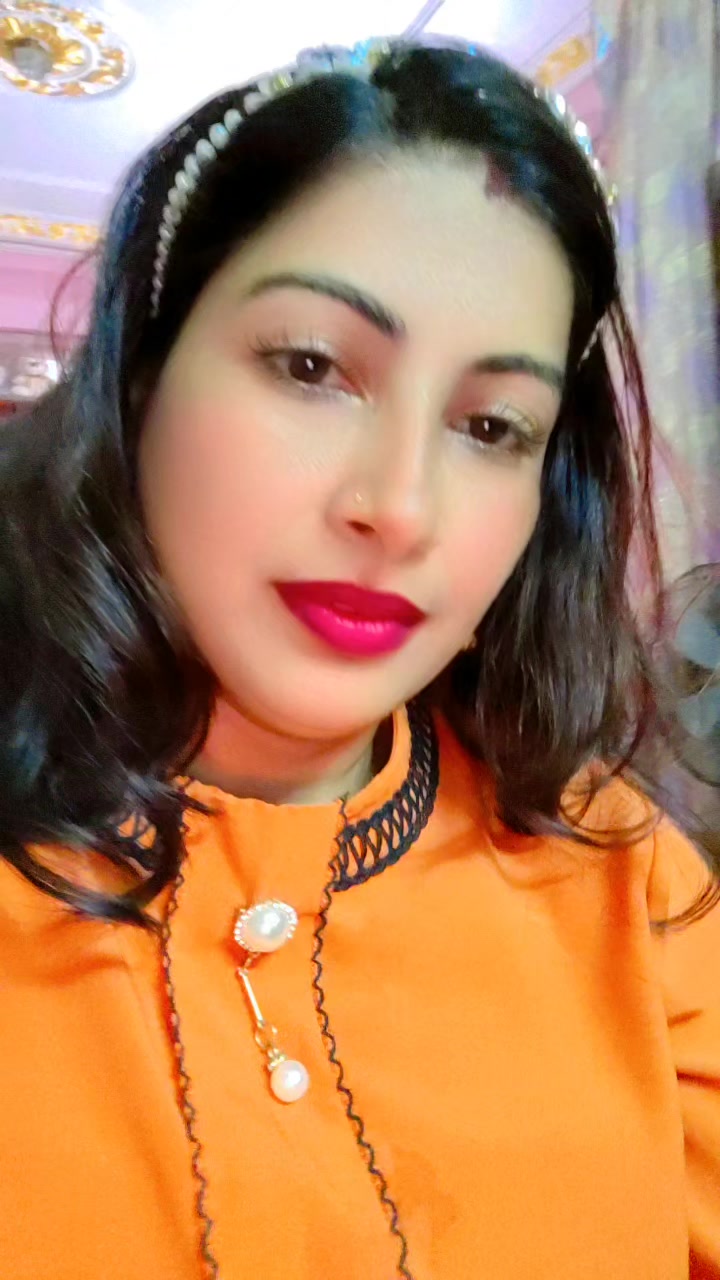 @Parbati