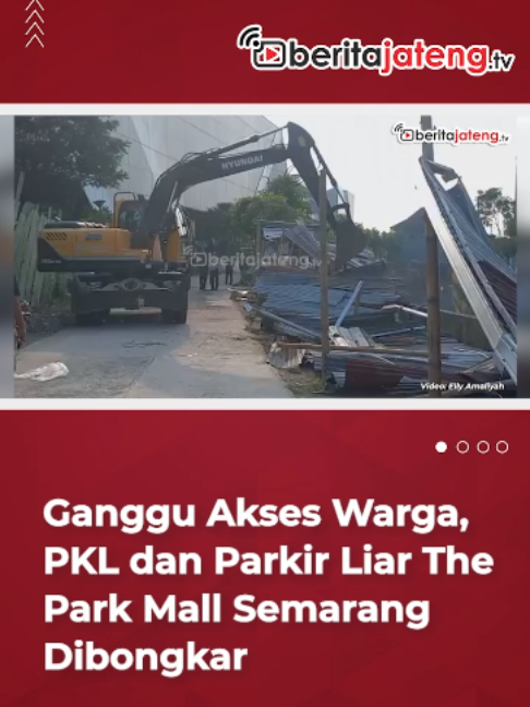 @Beritajateng.TV