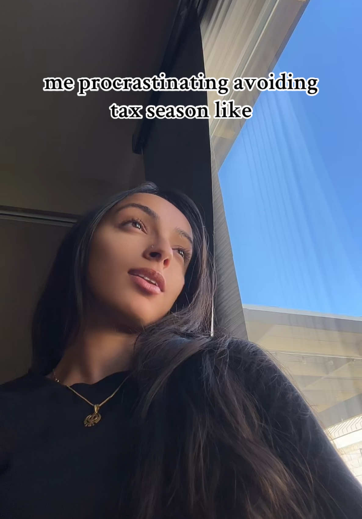 @Kiran!