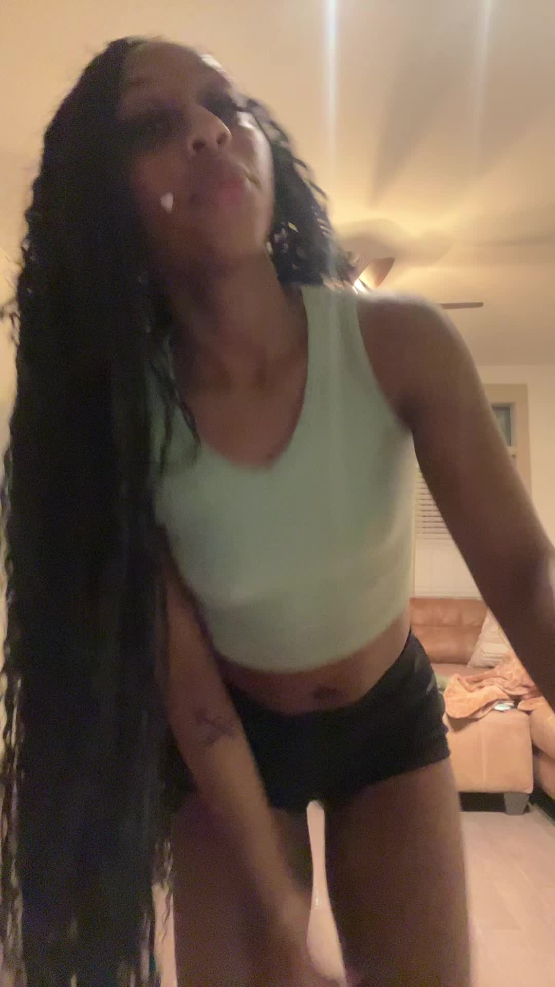 @dababyfacee