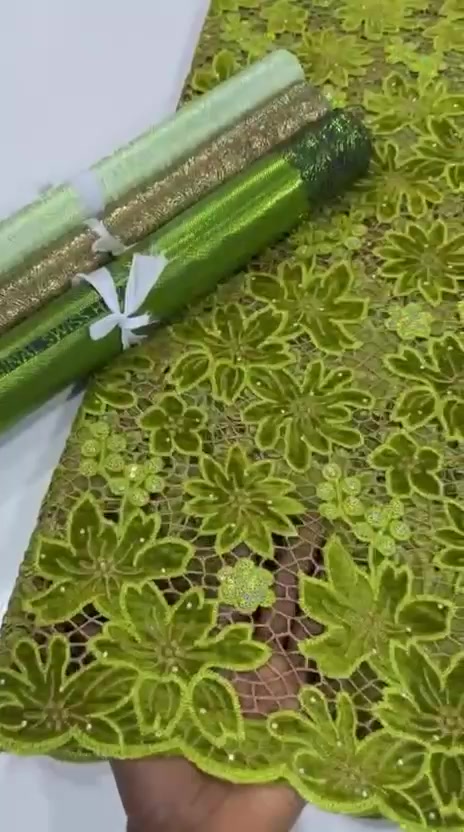 @pulchrafabric