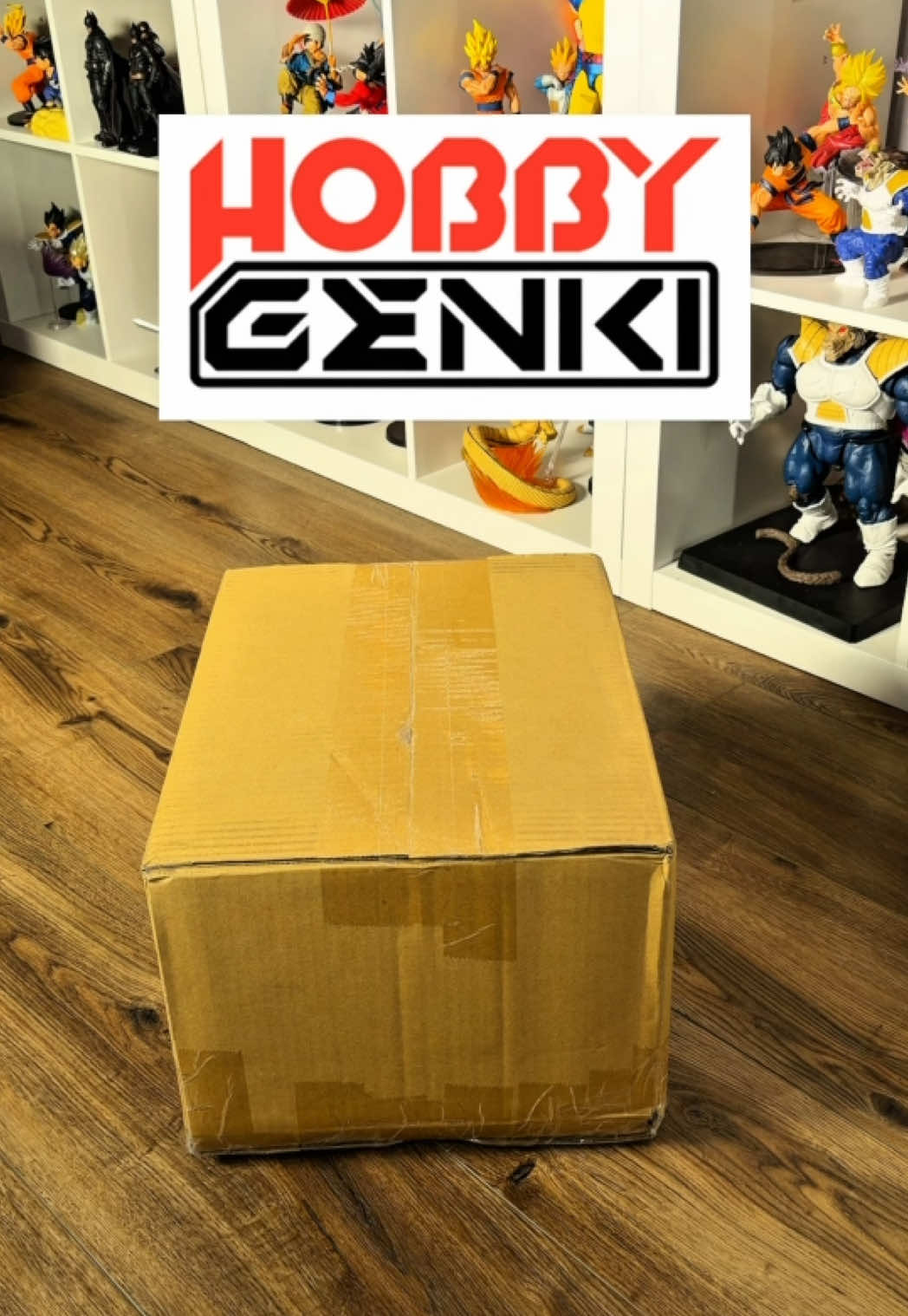 @goldoozaru