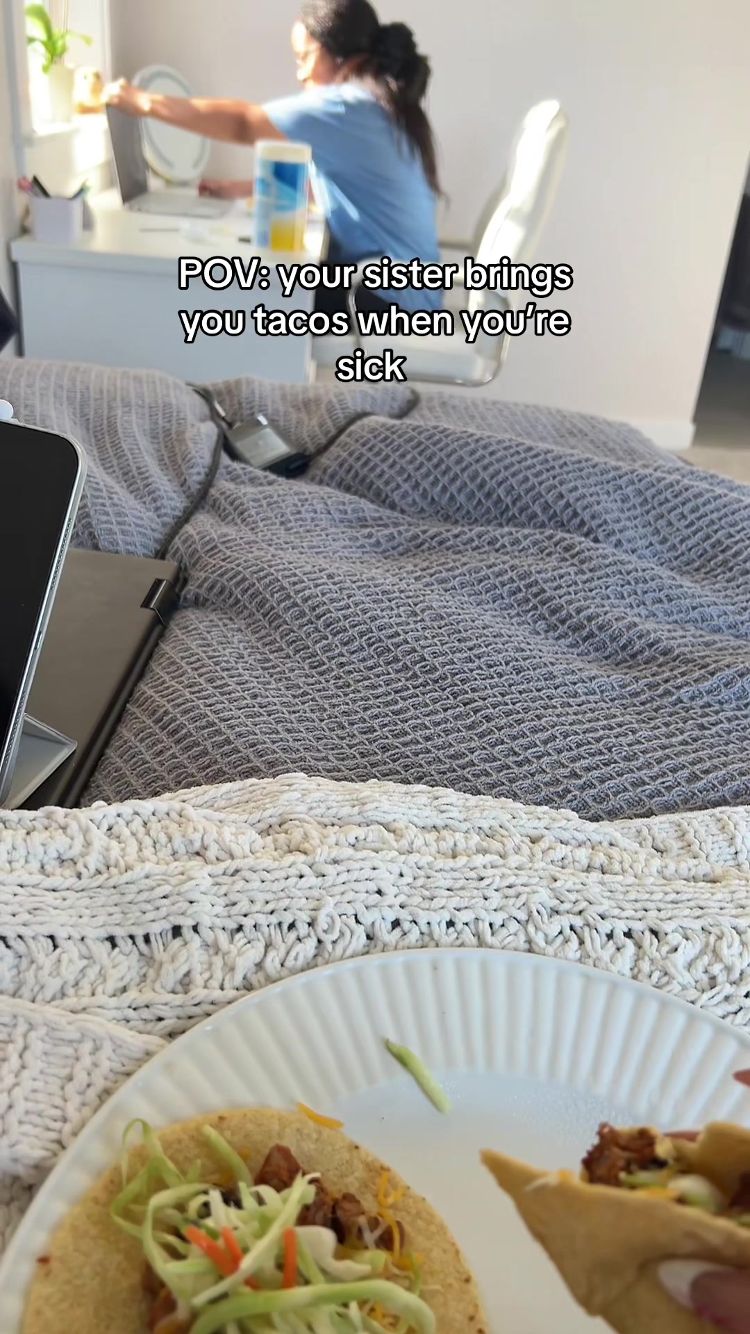 @zoeee