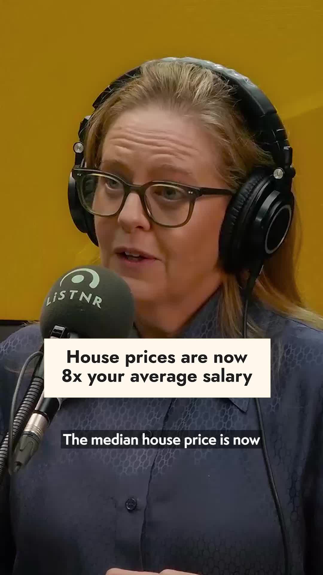 @The Briefing Podcast