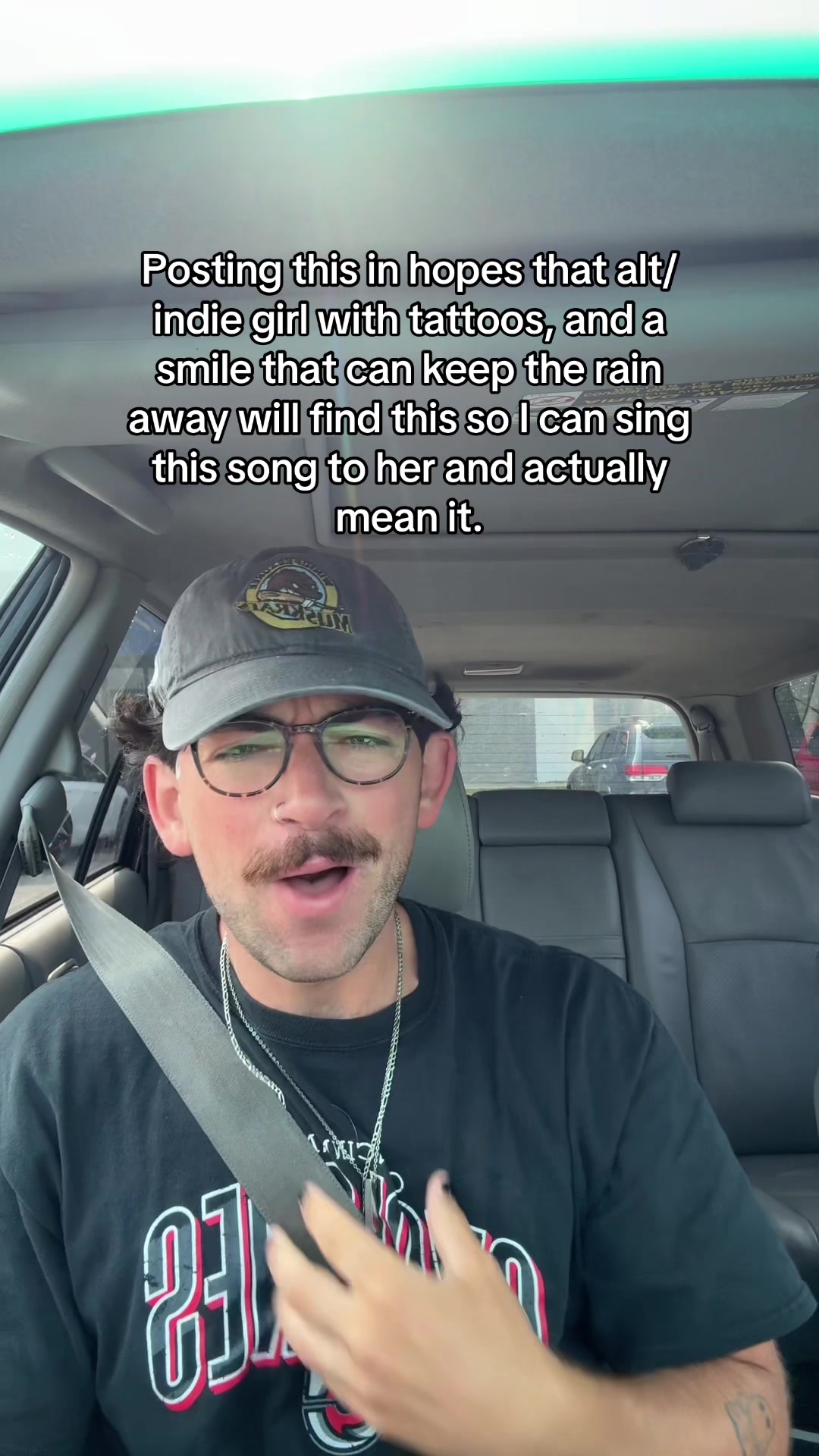 @Mikey :)
