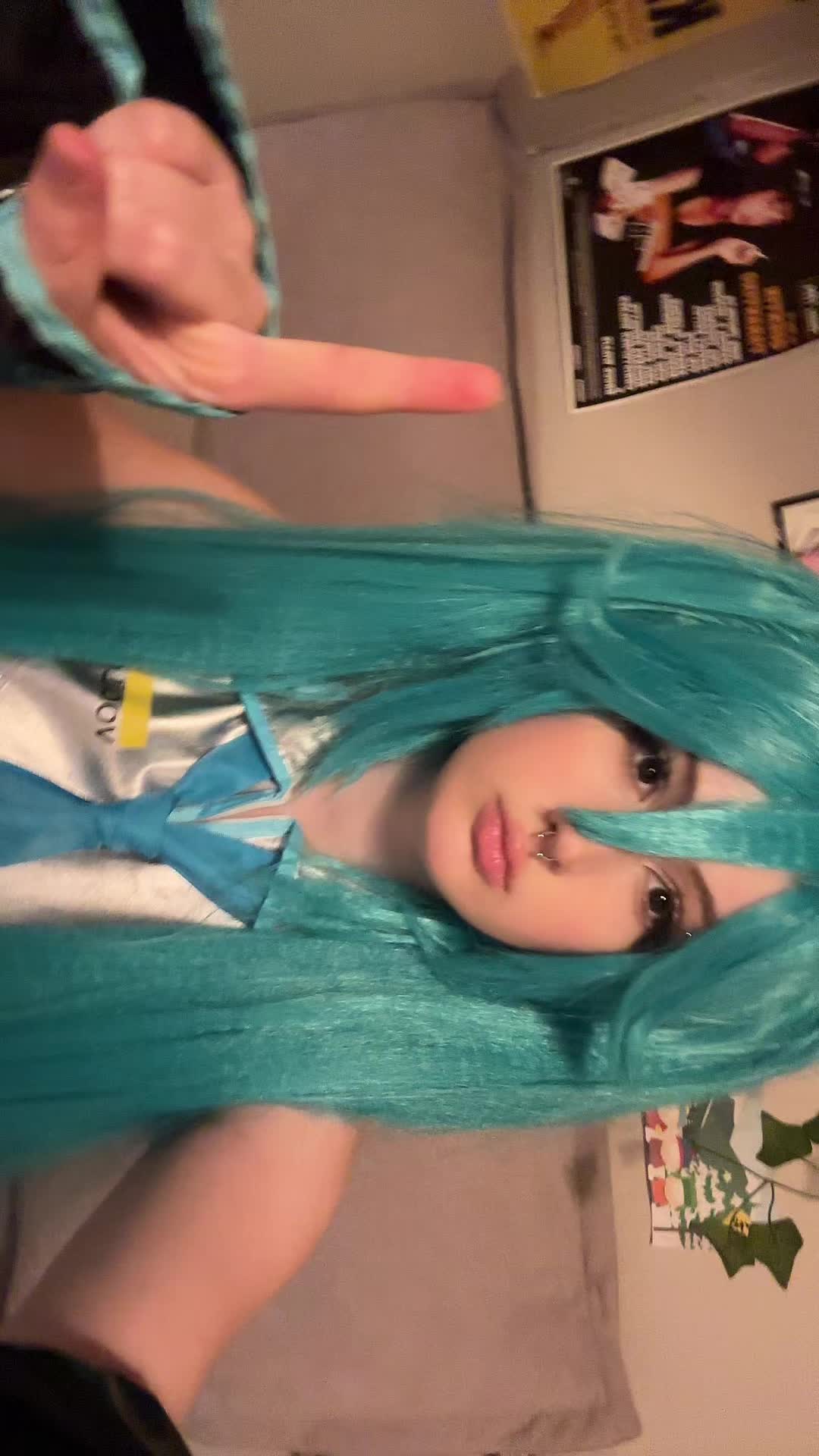 @77coss
