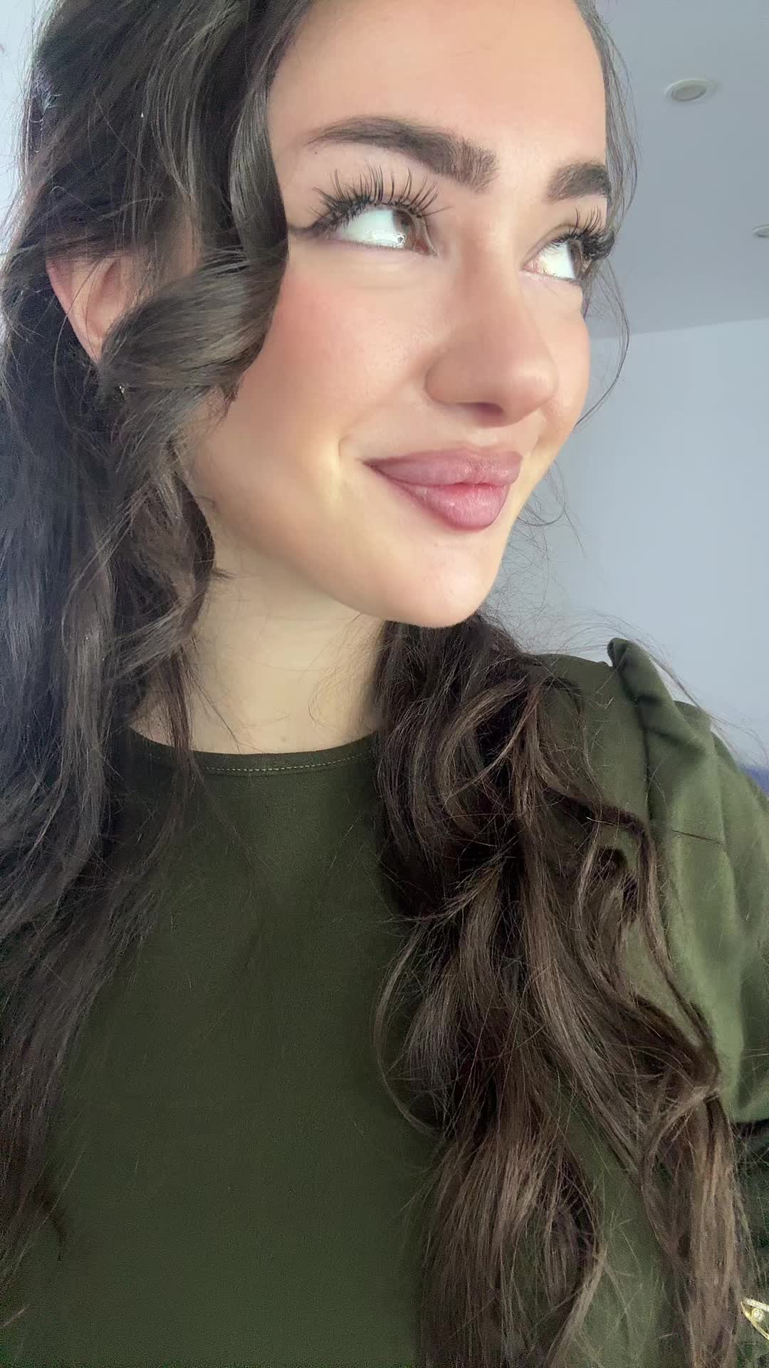 @𝑨𝒅𝒓𝒊𝒂𝒏𝒂