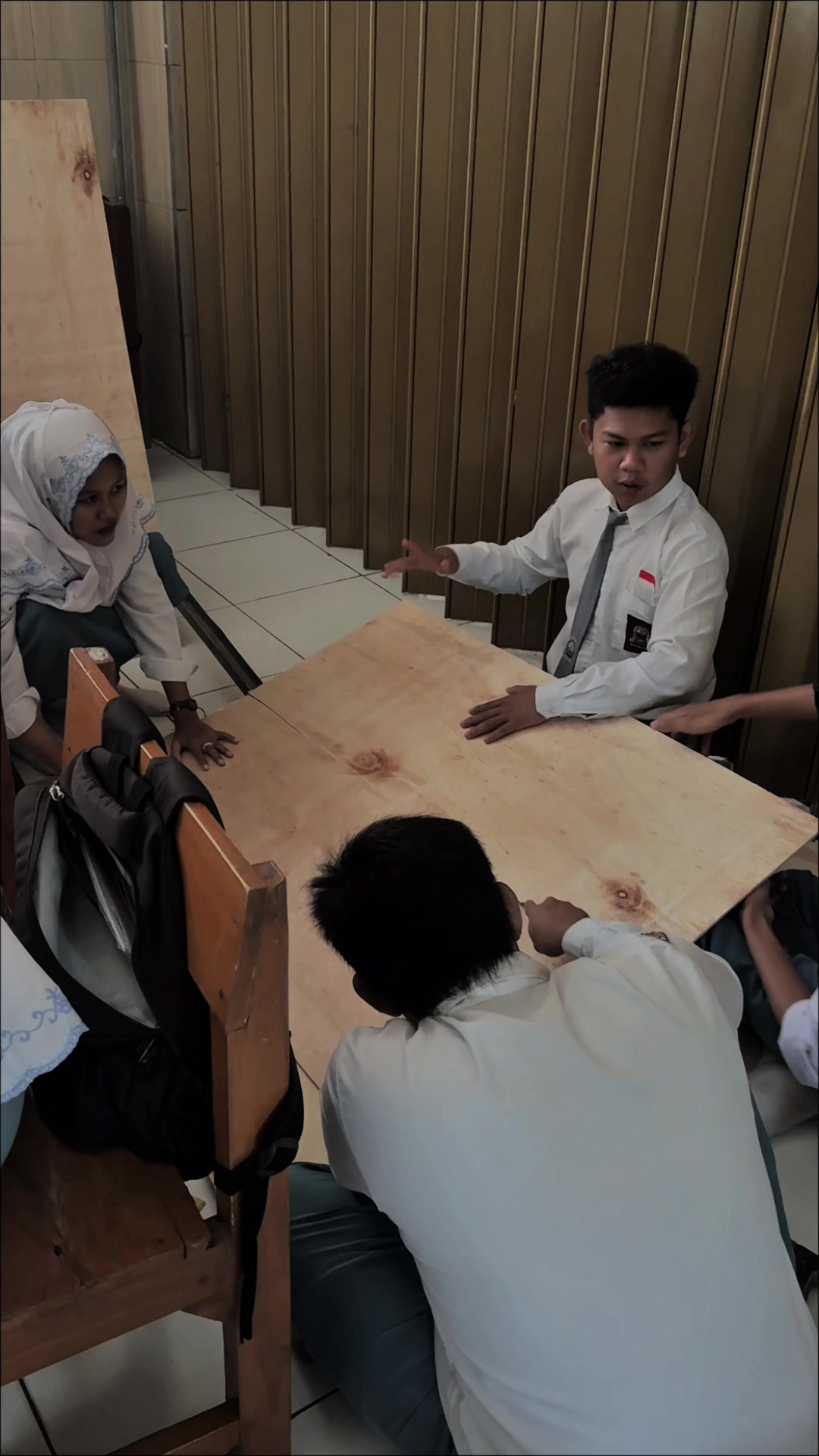 @BIO3IMUT