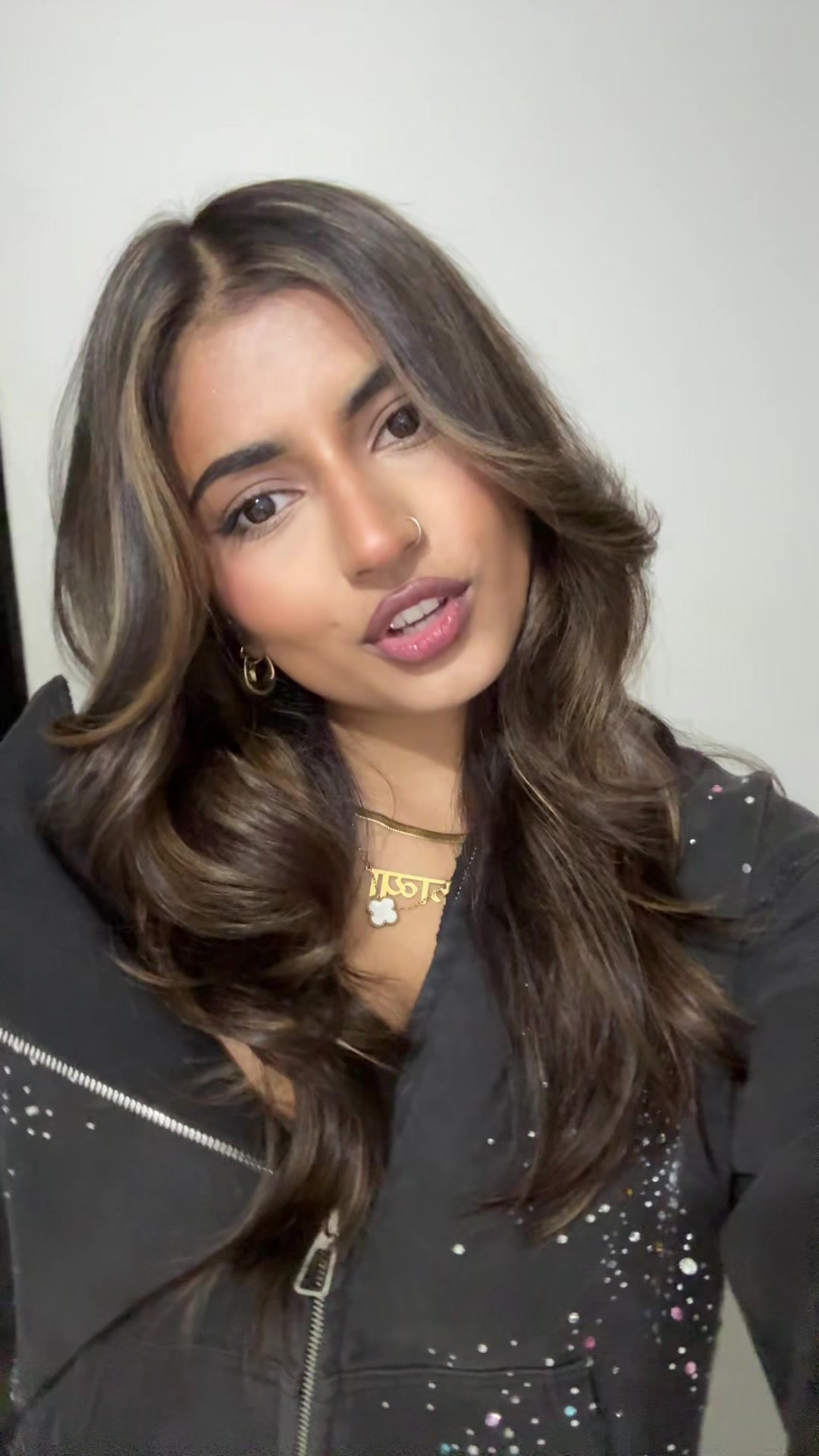 @Kavya 🫶🏽