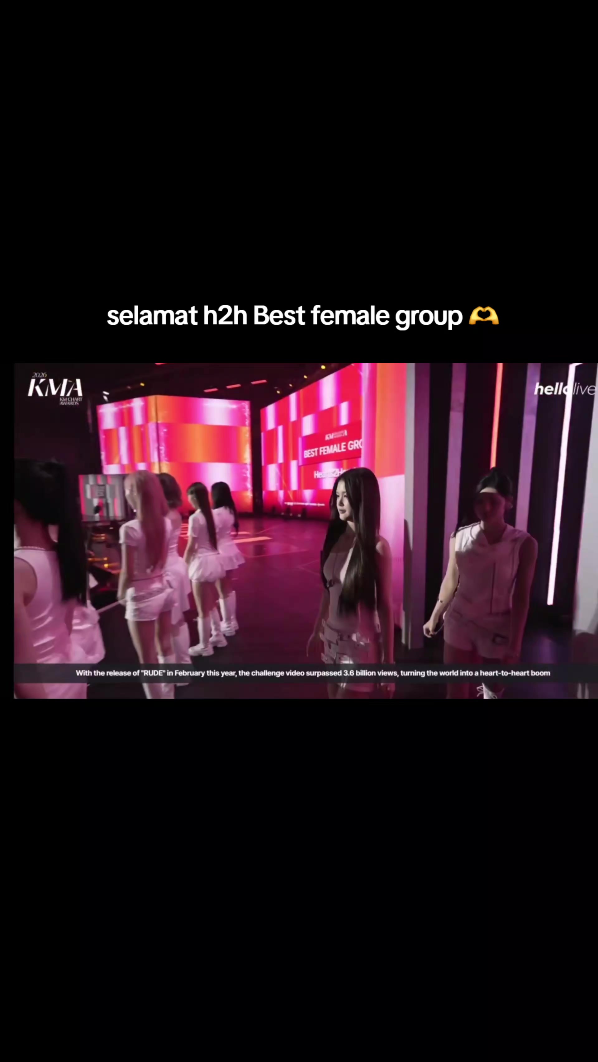 @Hyedsong04