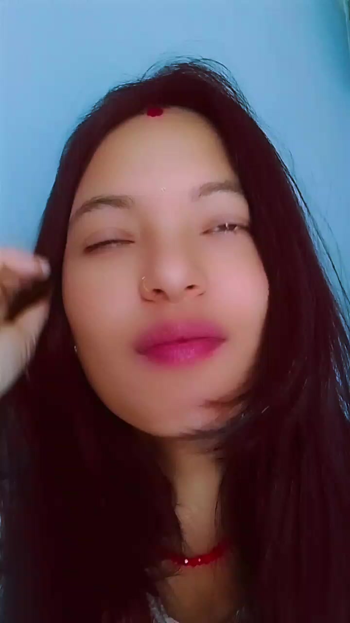 @yasoda Bhandari@24