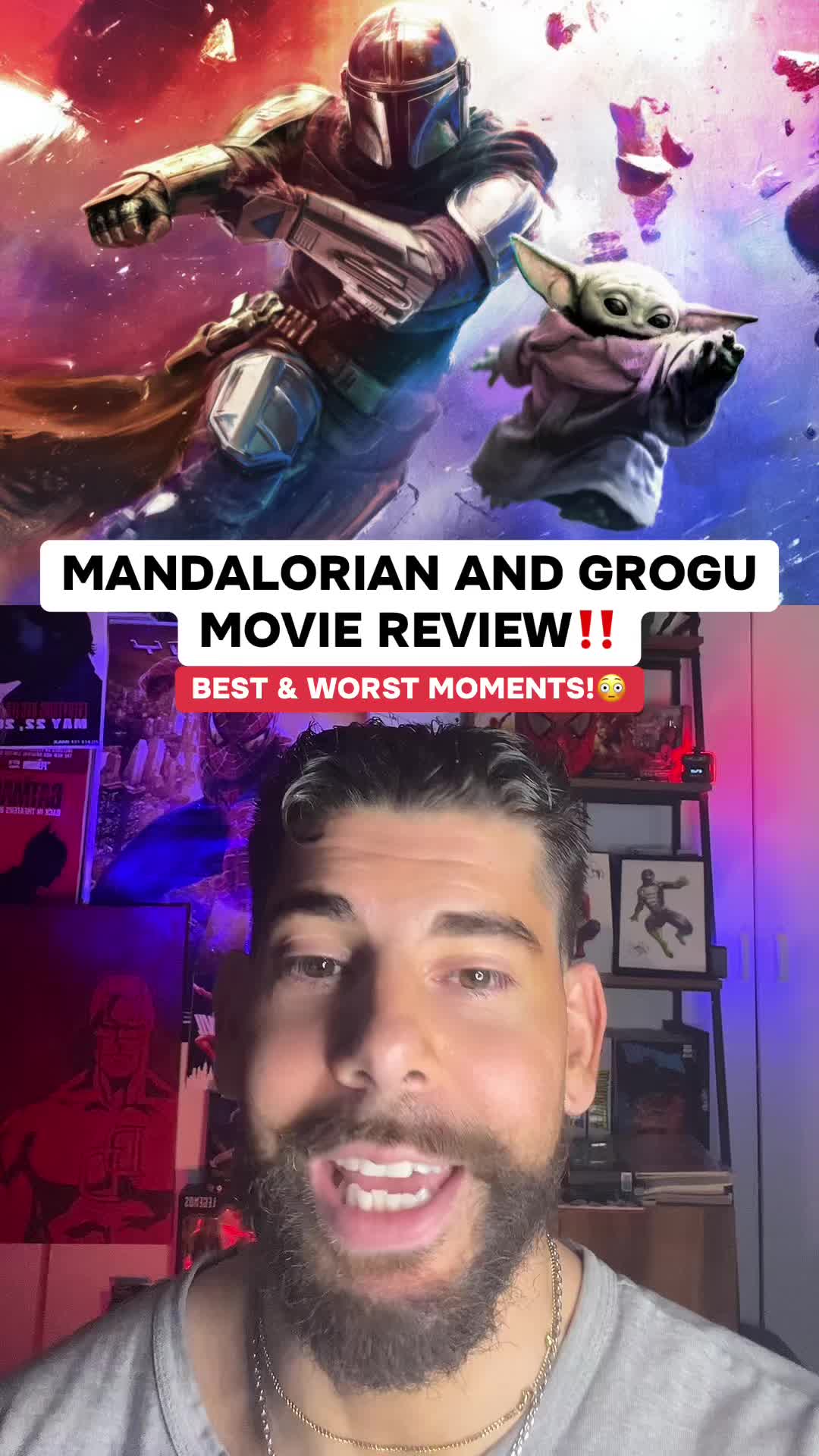 @SammyJReacts