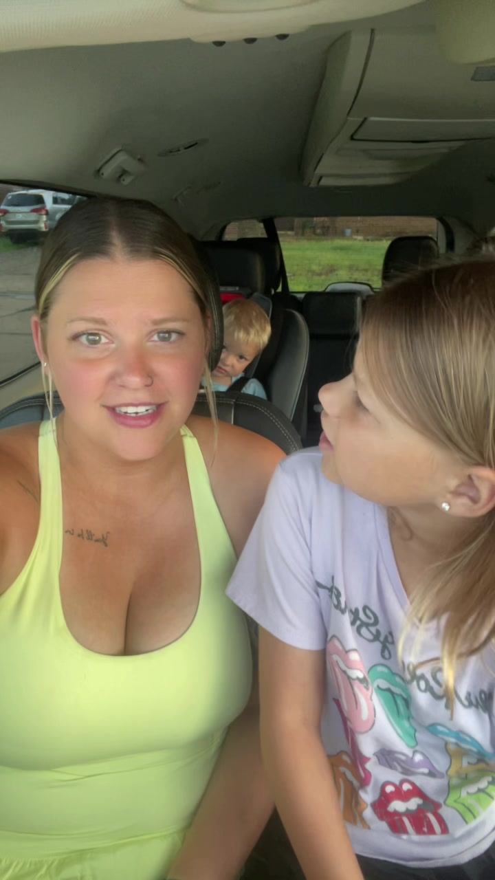 @GlowUpMomma💪🏼💋