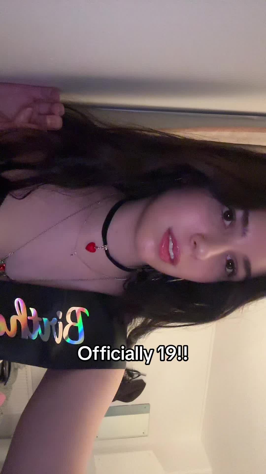 @✭ Cam ✭