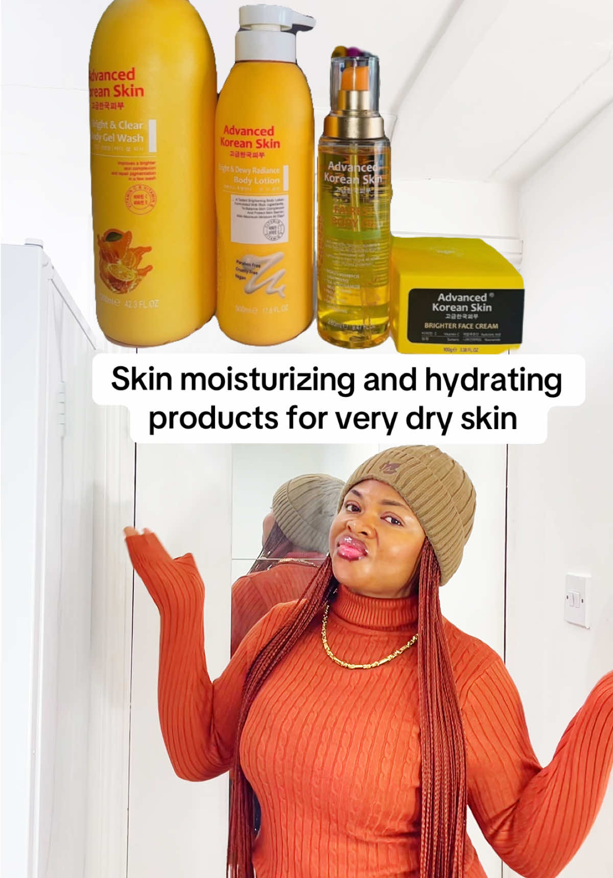 @sofresh_cosmeticsuk