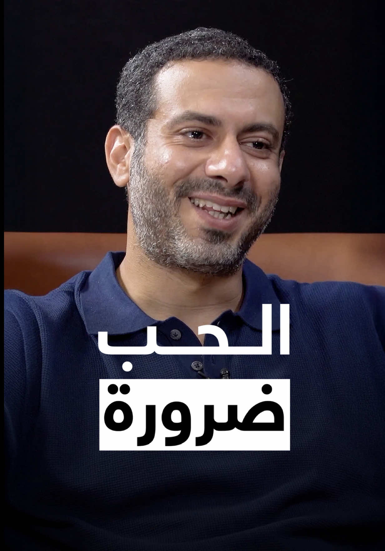@#ABtalks