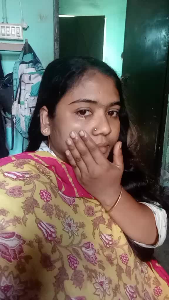 @মা + ছেলে