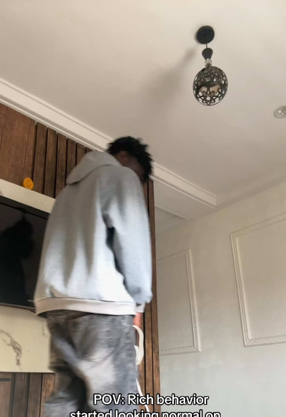 @Boie Eniggy! 🤍
