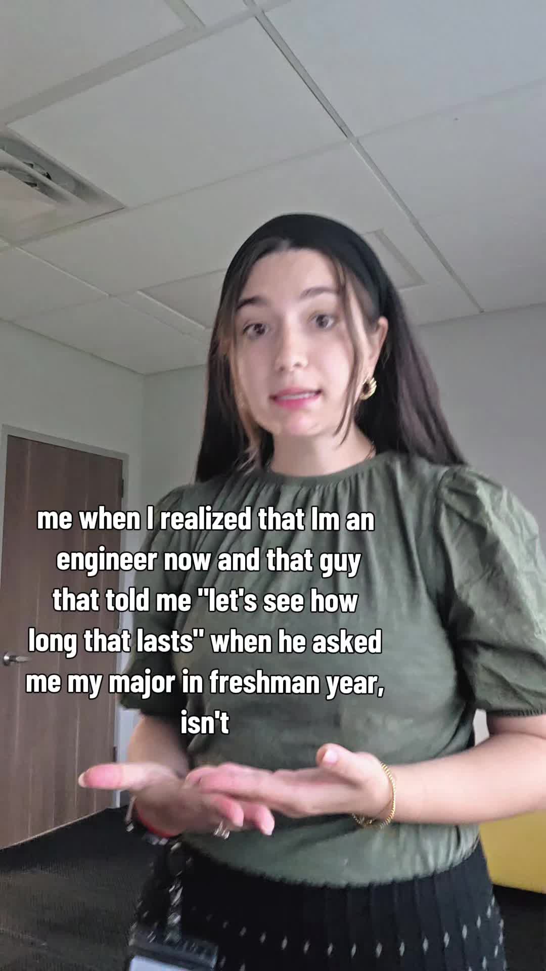 @savi