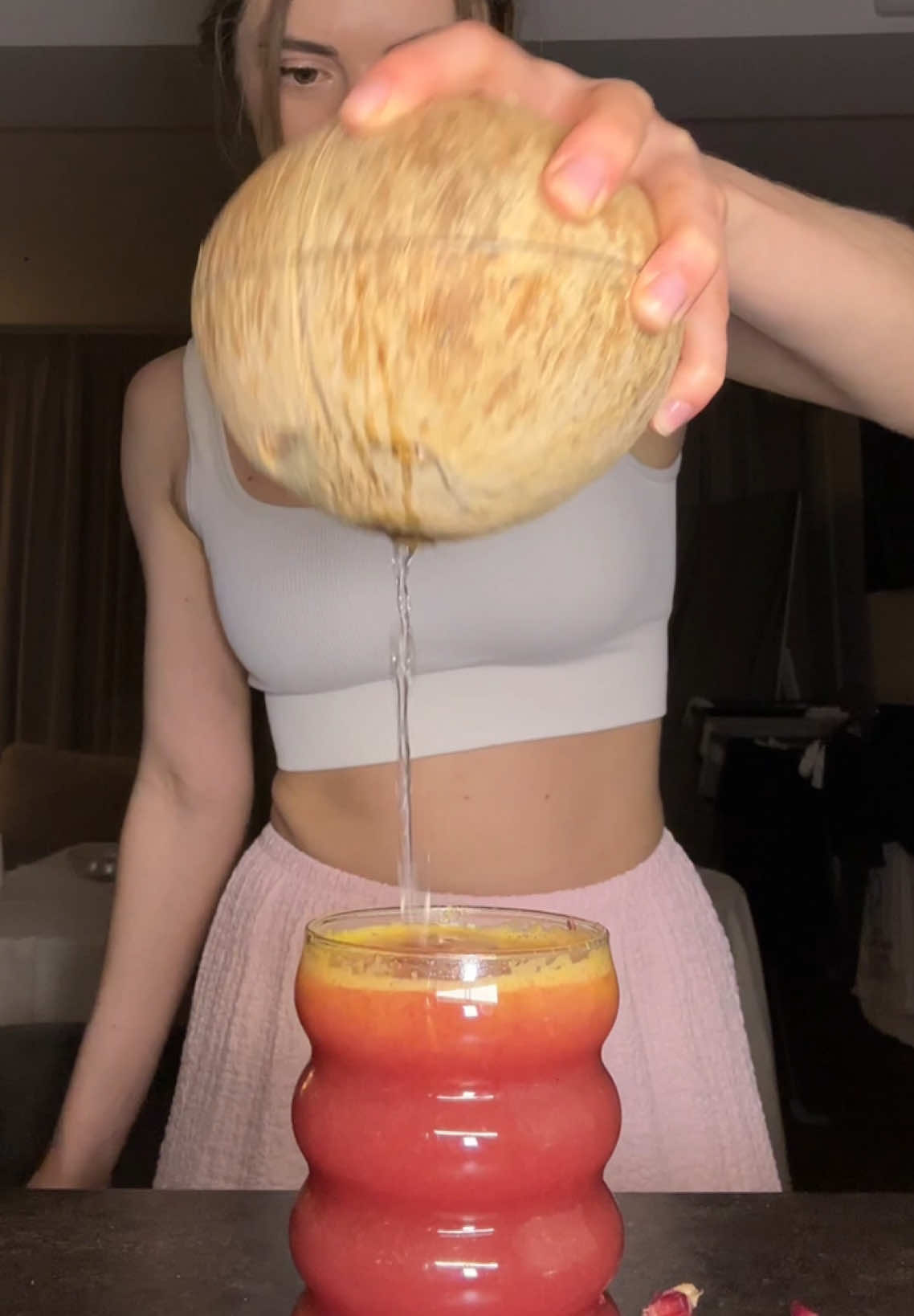 @squeeze_queen