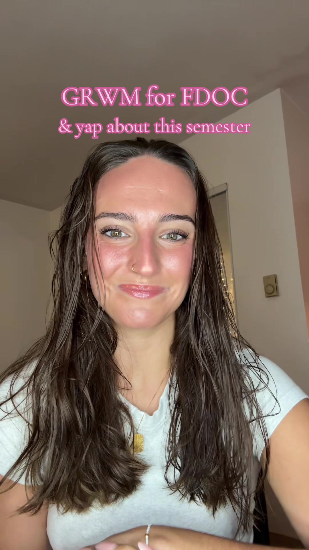 @Rachel B