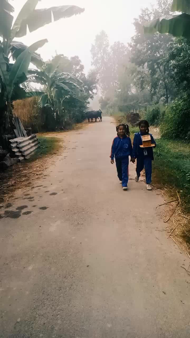 @Luhardil