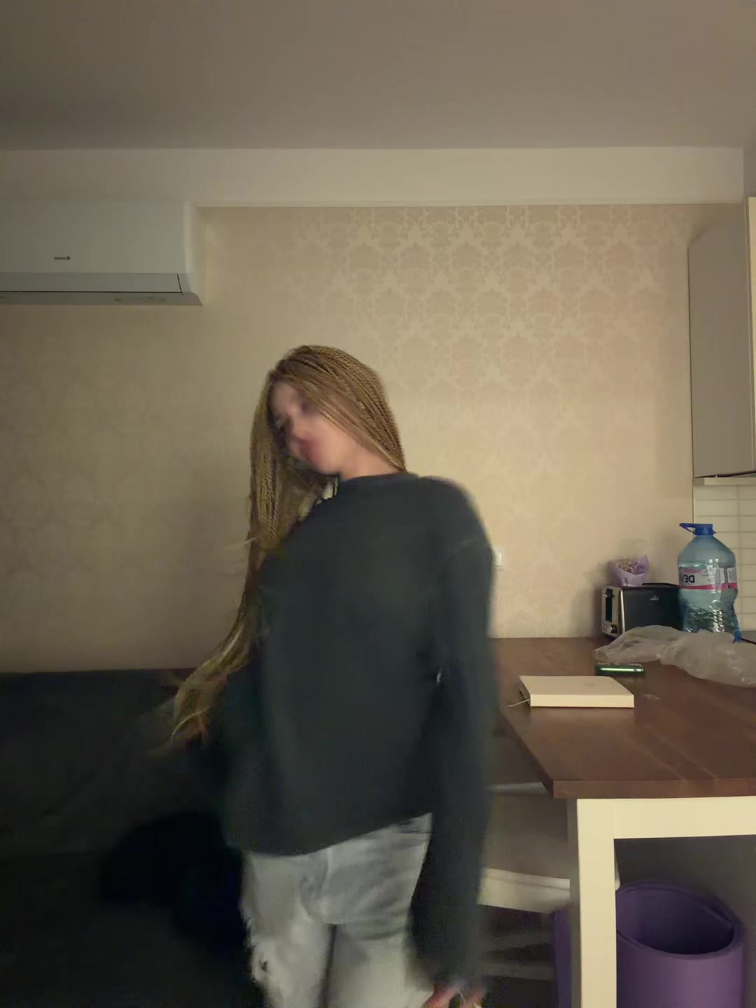 @тг bosbarboss