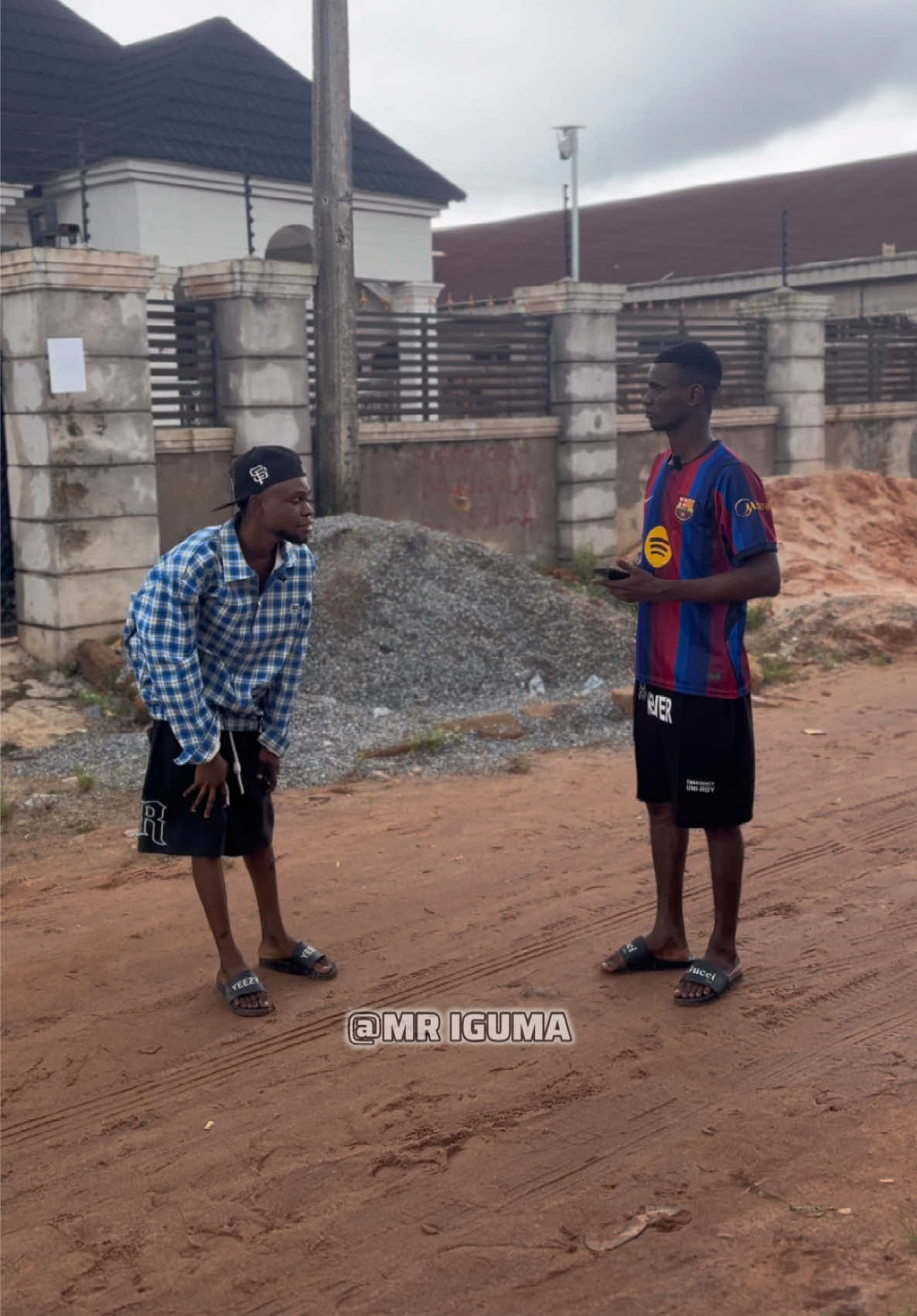 @BODY DEY PEPPER ME