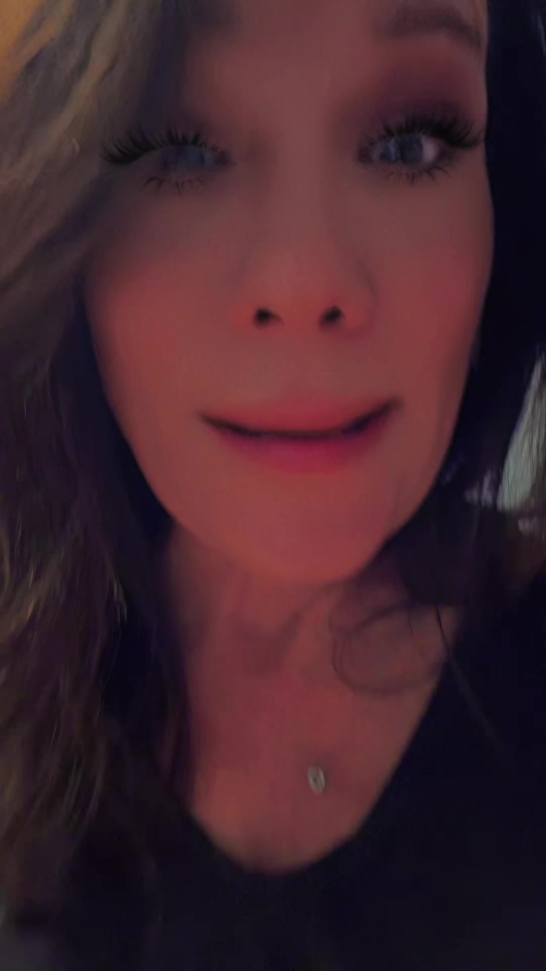 @shawnlee1127