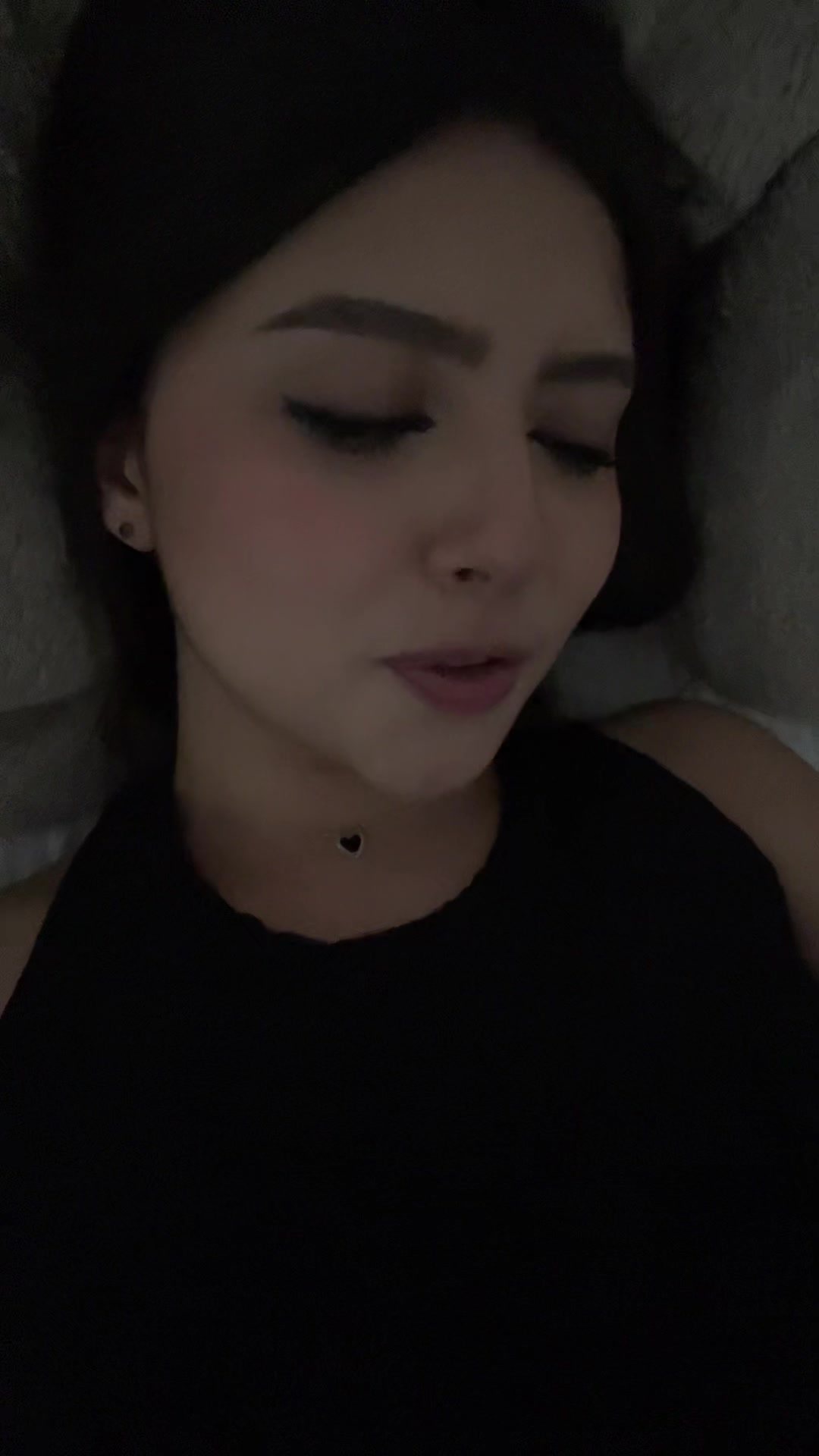 @lopezzjuana