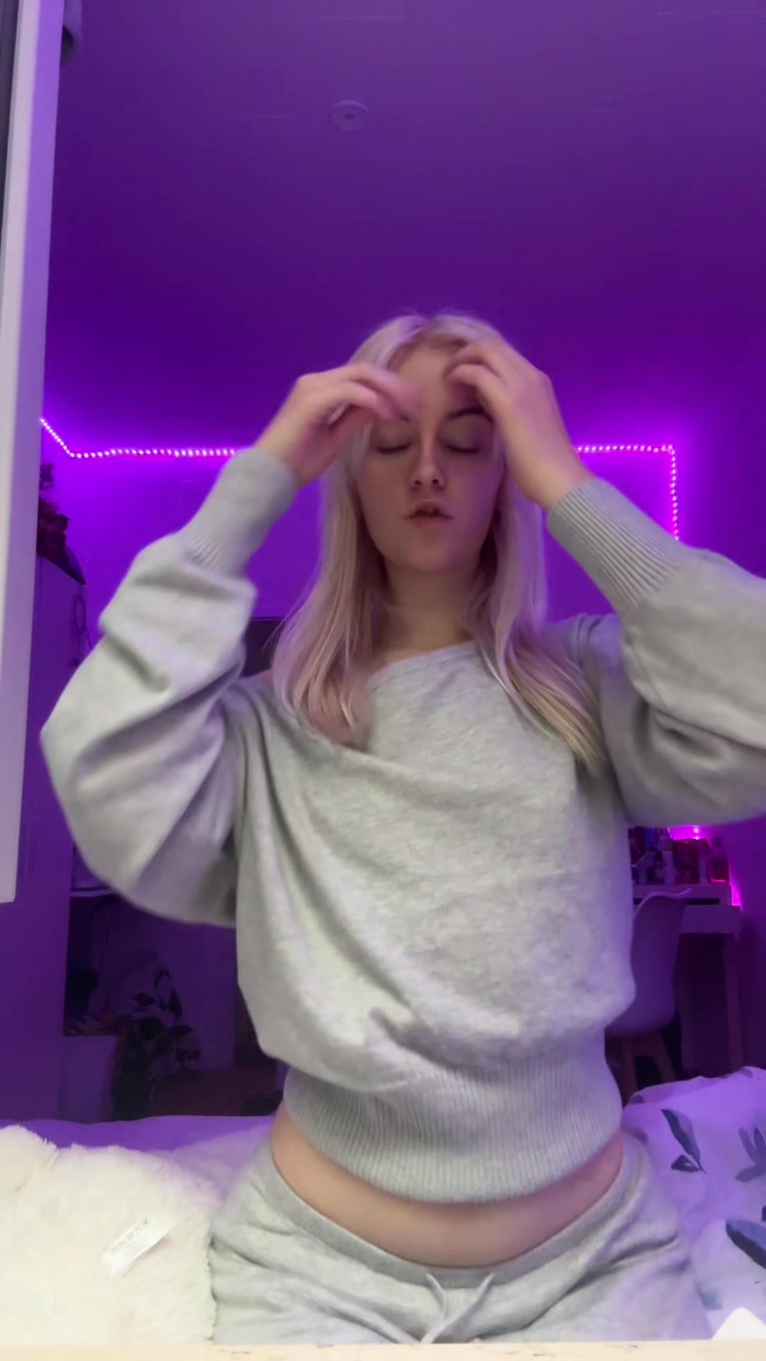 @finnja.net