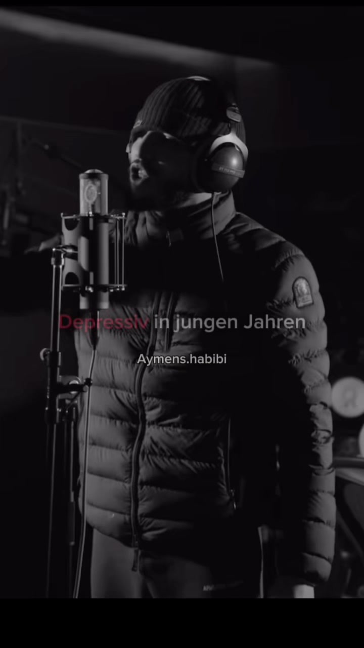 @Aymens.habibi