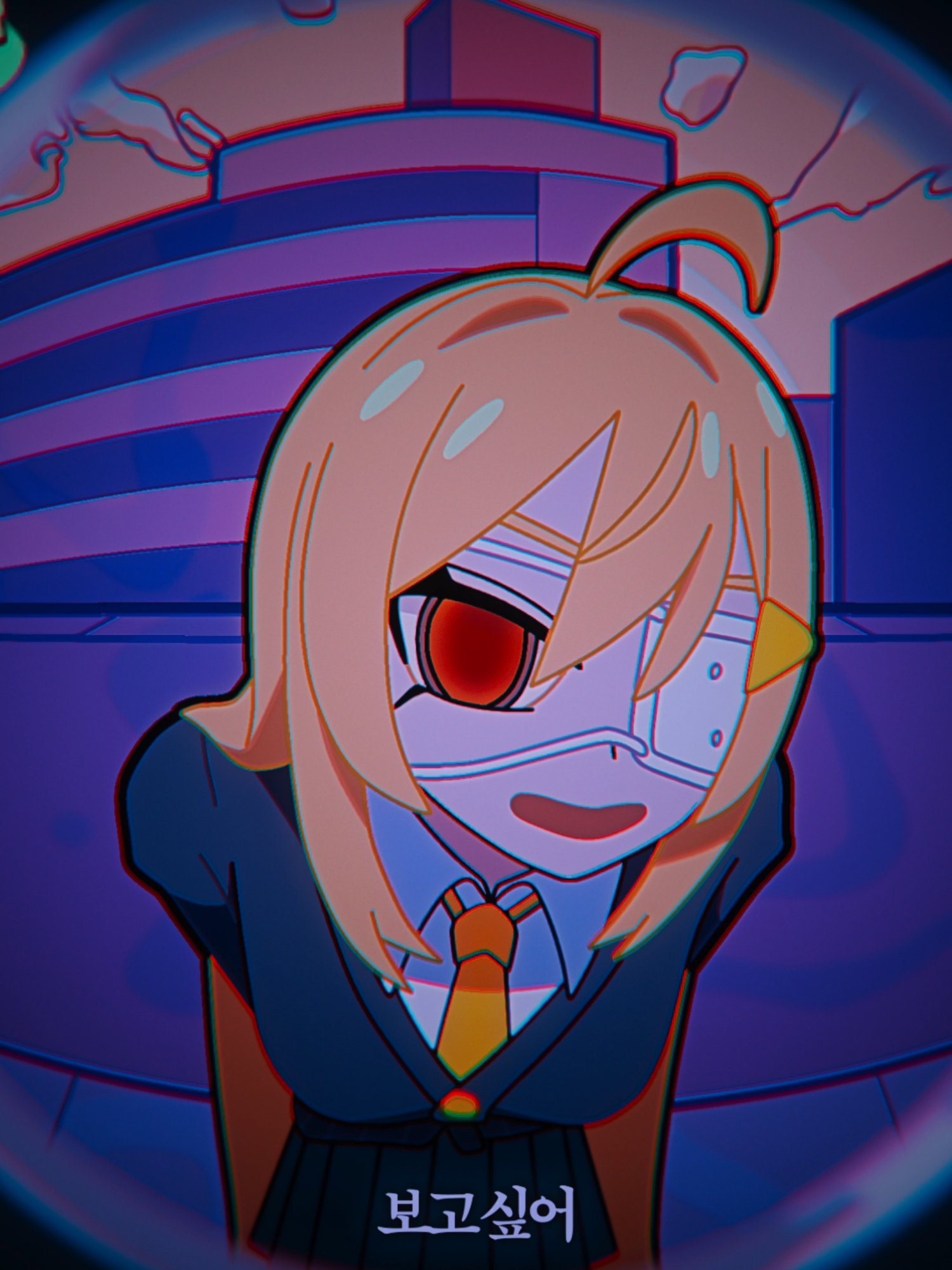 @징버거 Jingburger