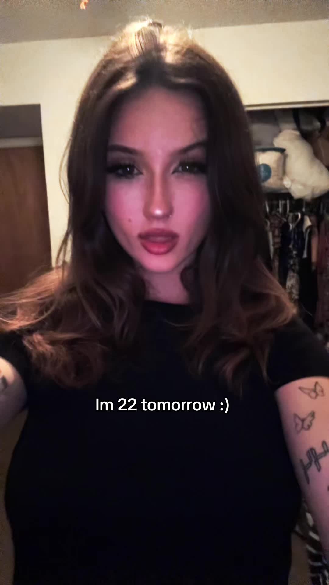 @♡Sarah♡