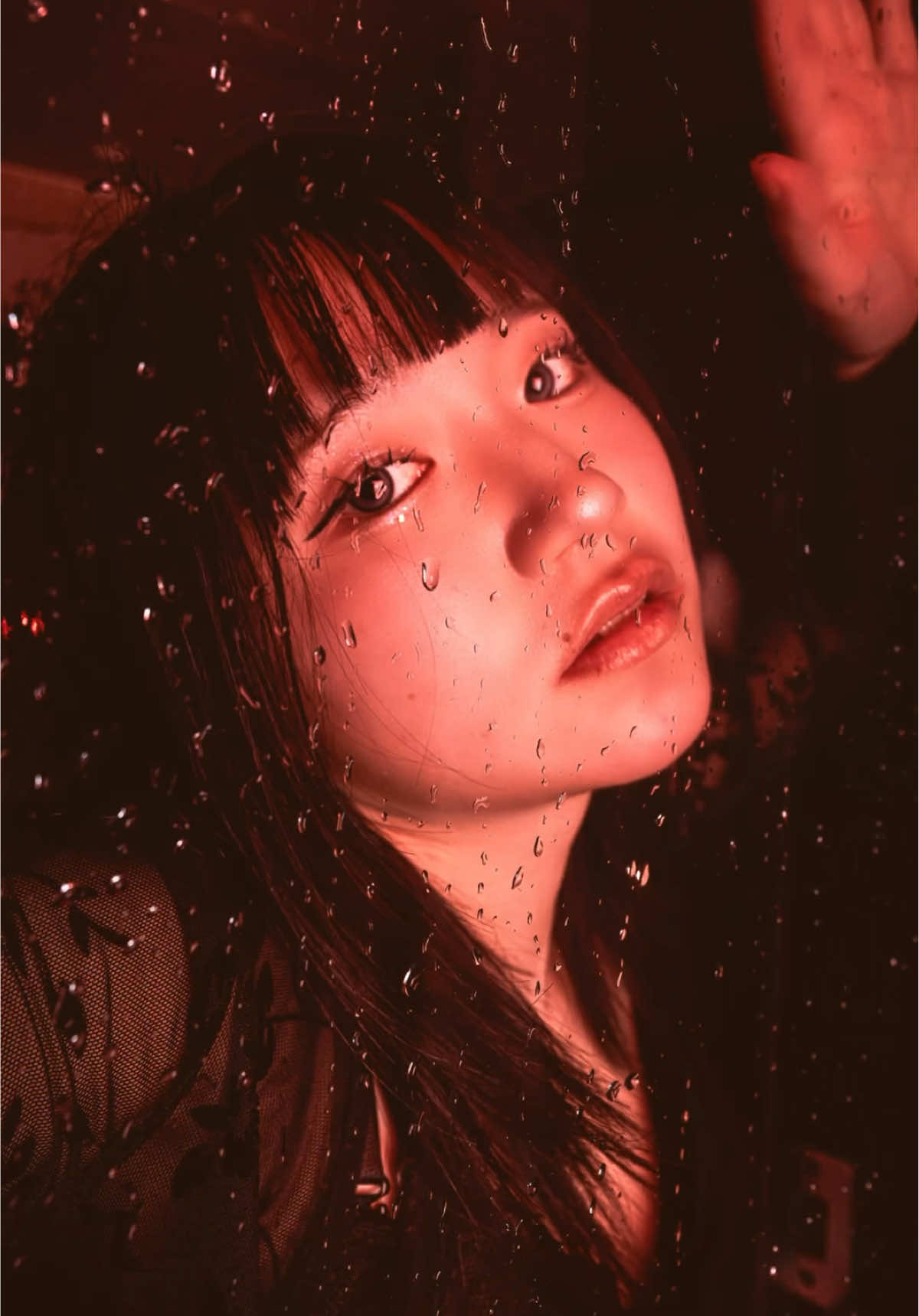 @๐๐ ๐ โ๐๐ ๐โ๐๐ก๐๐ท´-