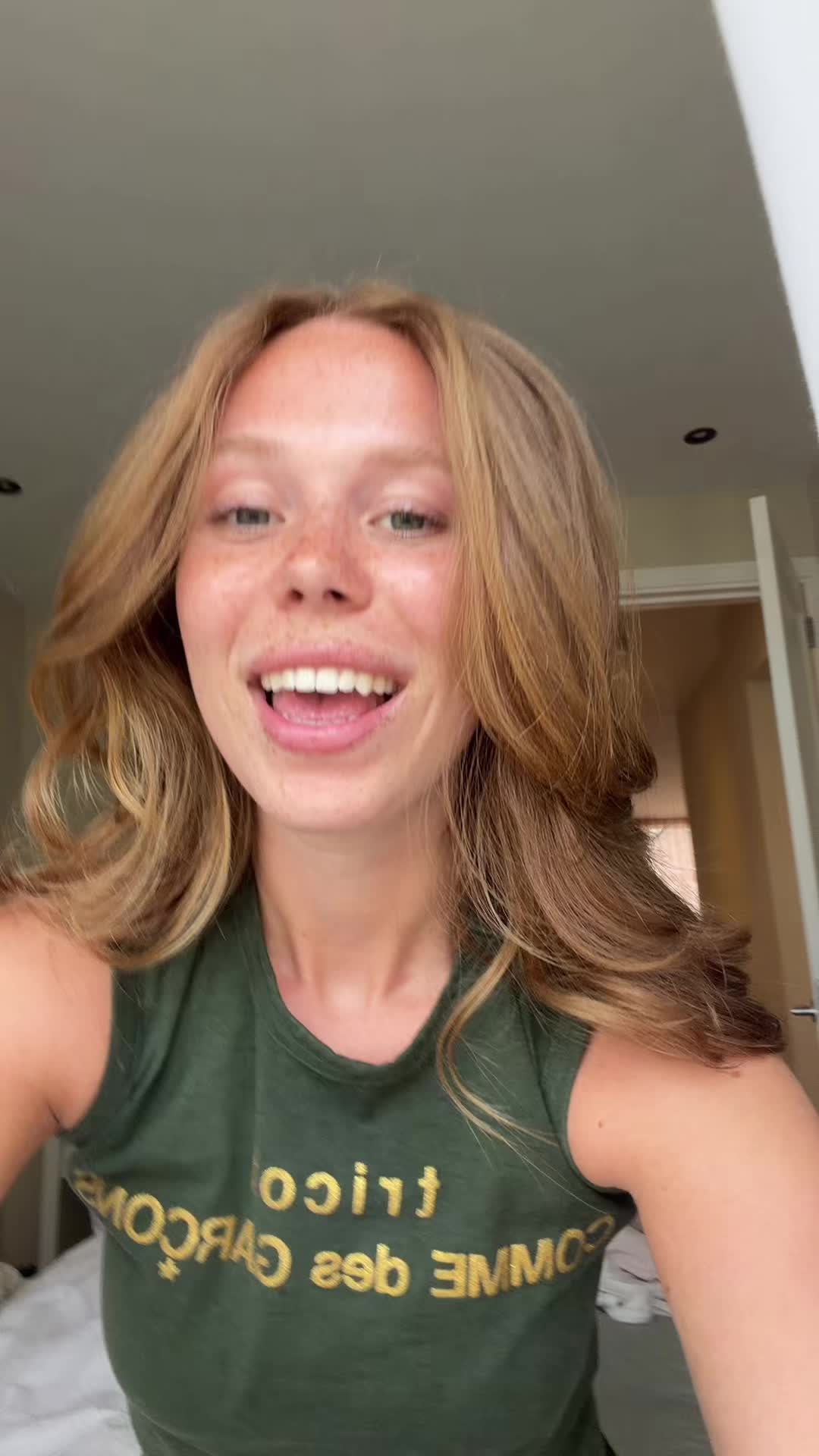 @Rhod&eacute;