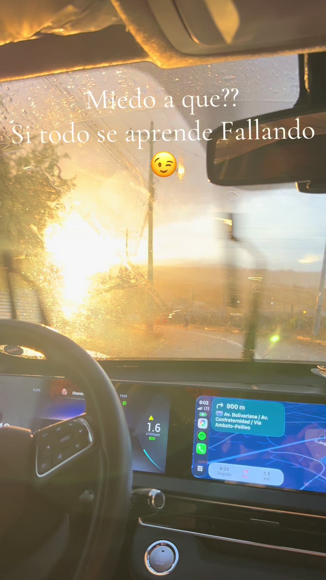 @alecolomae