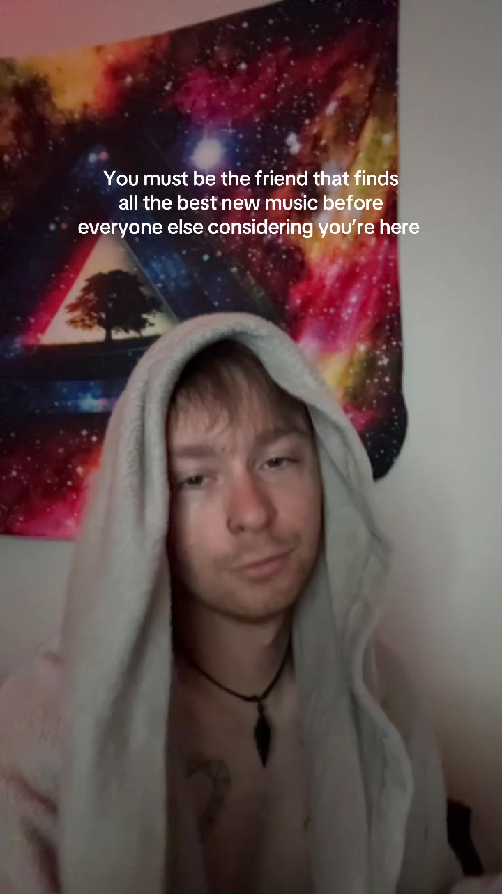 @Isoteric