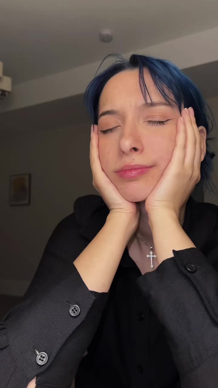 @riika