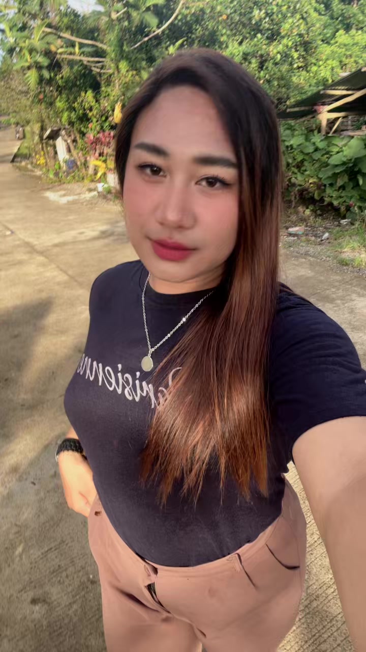 @Zhuo Uel