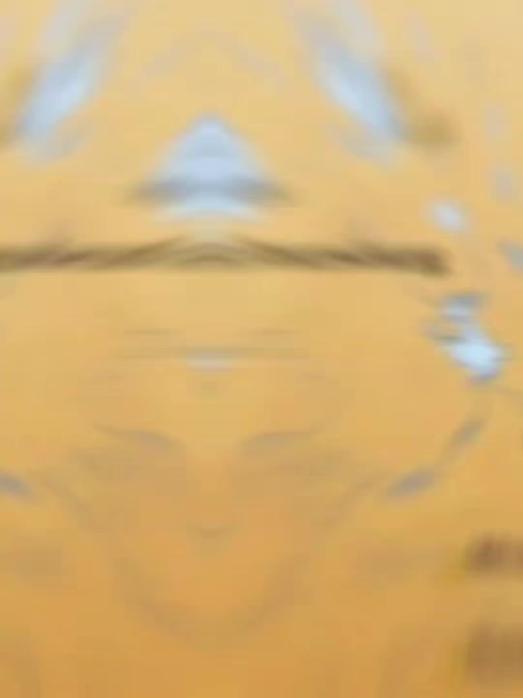 @...