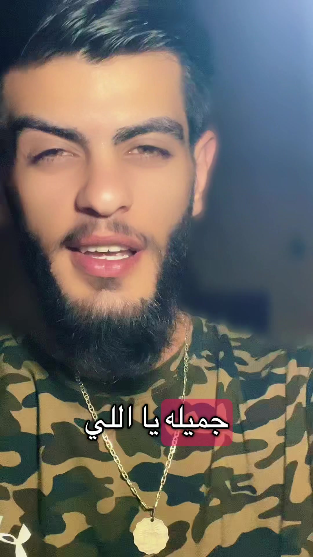 @Hadi zaiter