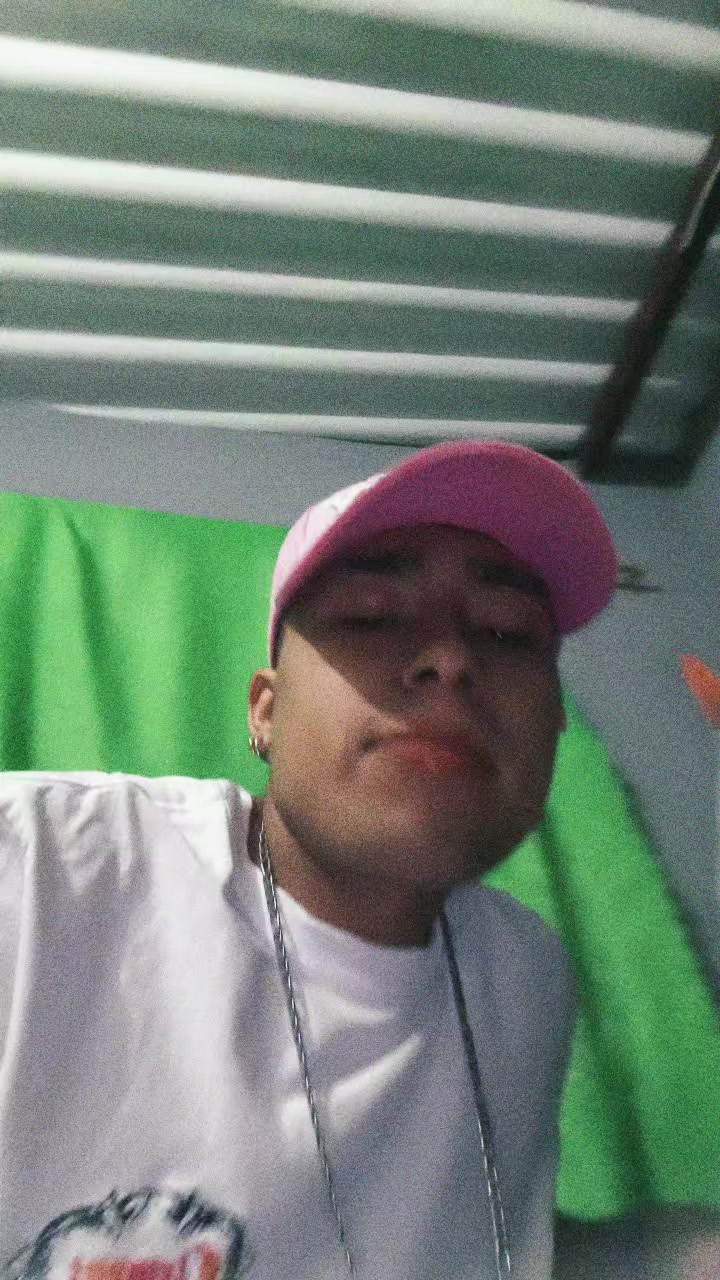 @yersonrojj