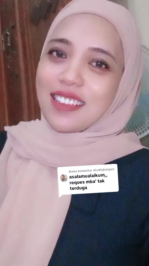 @Idapurwanti