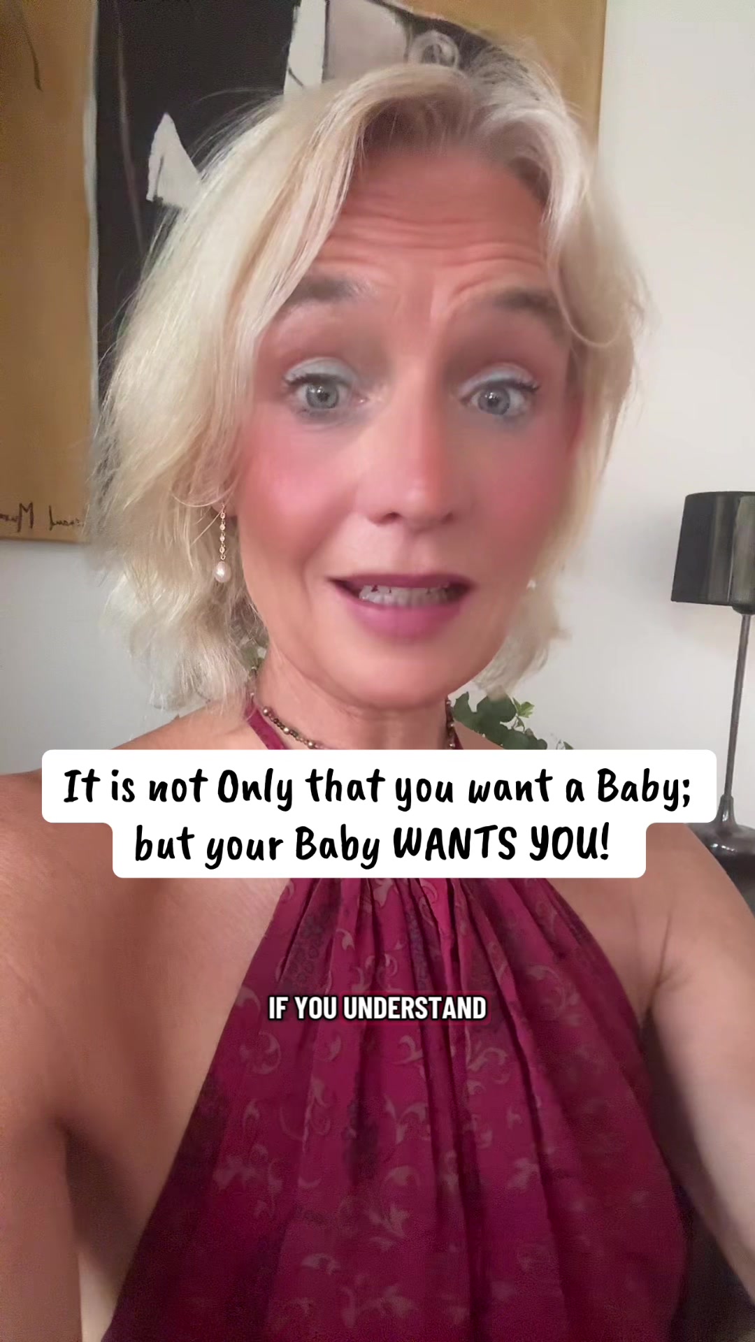 @SpontaneousMovement