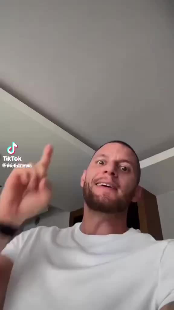 @Marek